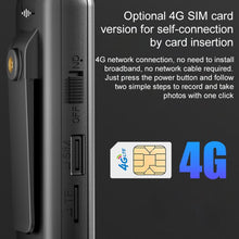 Load image into Gallery viewer, EDA008124001A_6.jpg@b8c97c41cf0f9d563feb71334b322e8d