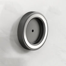 Load image into Gallery viewer, EDA008124401A.jpg@94e5d48b9a40acc8c4c2b74a2c14db06