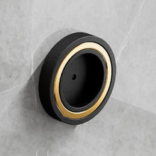 Load image into Gallery viewer, EDA008124401E.jpg@8fbfd232d0cc6160e28089e2253d6901