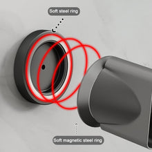 Load image into Gallery viewer, EDA0081244_B2.jpg@42d4cec56f848f42c809a62f1dc29809