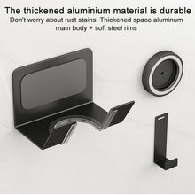 Load image into Gallery viewer, EDA0081244_B4.jpg@d6f467d5c7874761e68d17b99436d16b