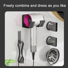 Load image into Gallery viewer, EDA0081244_B6.jpg@206198300269b29ba2a6afa98833d328