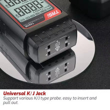 Load image into Gallery viewer, EDA0081253_10.jpg@dffb34da0f49a1abb59e4b1418884282