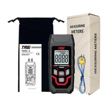 Load image into Gallery viewer, EDA0081253_11.jpg@627b9d1ae99c5c35a8b89a72cdff259e