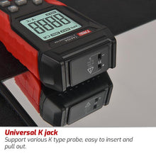 Load image into Gallery viewer, EDA0081253_4.jpg@d6d10bcde7b89901fc7a672d2a1cfe2d