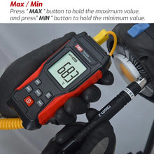 Load image into Gallery viewer, EDA0081253_6.jpg@2484abf624d45c0d8d593ec1290cc304