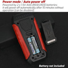 Load image into Gallery viewer, EDA0081253_8.jpg@8118f57012700435339c6395fca5cdef