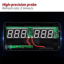 Load image into Gallery viewer, EDA0081259_10.jpg@058afde90c606497e1a3014ed9906436