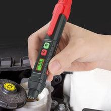 Load image into Gallery viewer, EDA008126201A_7.jpg@9df088b7ad5a51896f04c0f6787438ea