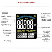 Load image into Gallery viewer, EDA0081270_B2.jpg@55e1cac0208b6bd747bb3556c9bee81b