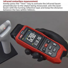 Load image into Gallery viewer, EDA0081270_B3.jpg@643e10bb901296481624336969692cdc