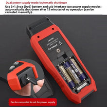 Load image into Gallery viewer, EDA0081270_B4.jpg@9c0e5db6c9ac50d7210c4896dc4a9bf0