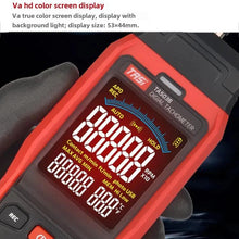 Load image into Gallery viewer, EDA0081270_B5.jpg@e03833c84f9d7a71e778514b9b639993