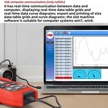 Load image into Gallery viewer, EDA0081270_B7.jpg@9ab46cdf18689aa1fbe440f6510e4de7