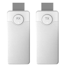 Load image into Gallery viewer, EDA008127401A.jpg@57c48a9c7098e48fd15c532408c7a4d9