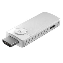 Load image into Gallery viewer, EDA008127401A_2.jpg@e4fad2db48fb9369401ae16e71abd425