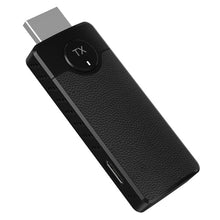 Load image into Gallery viewer, EDA008127401B_1.jpg@a2bf88214f26910d9882f0d17539c0c3