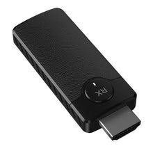 Load image into Gallery viewer, EDA008127401B_2.jpg@4a5023a48dab98c385b72bec99618013