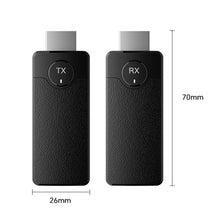 Load image into Gallery viewer, EDA0081274_B11.jpg@4b61a0c40f0ebdd56a5ceb30a0c9c867