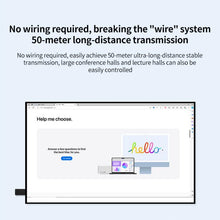 Load image into Gallery viewer, EDA0081274_B4.jpg@e621f307c0a3eb3e09d54d2b3a0c2fec
