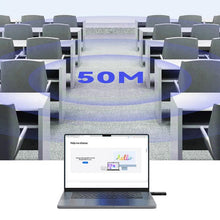 Load image into Gallery viewer, EDA0081274_B5.jpg@1d5b0c3e938abe1d415b247301286ea9