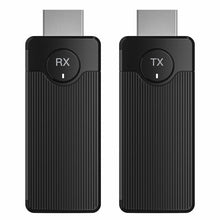 Load image into Gallery viewer, EDA008127501B.jpg@1169047e15041c449c1b2985d2fc066d