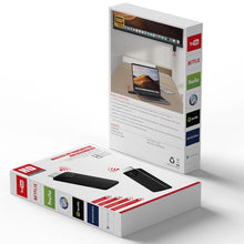 Load image into Gallery viewer, EDA0081275_B12.jpg@19fae8d4d0eee376c2deb9c490d4da5c