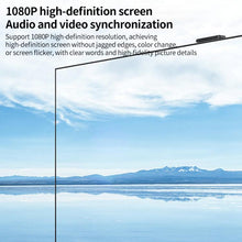 Load image into Gallery viewer, EDA0081275_B2.jpg@c3f04f2c4321c65cb132e458acf05eca