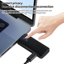 Load image into Gallery viewer, EDA0081275_B7.jpg@62dec07e9f0d12770542215baeabf95c