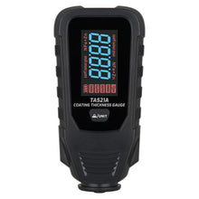 Load image into Gallery viewer, EDA008127601A.jpg@4248007ef101c8039d3f9708cef78c4c