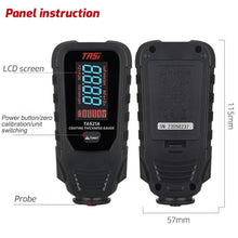 Load image into Gallery viewer, EDA008127601A_1.jpg@4985089ad02be60ea509ad12fdff866f