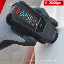 Load image into Gallery viewer, EDA008127601A_2.jpg@29aa574c7ecb970abefdc582141f07df