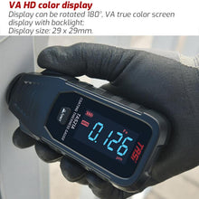 Load image into Gallery viewer, EDA008127601A_3.jpg@186c1d452749717111dc3f51f75a1466