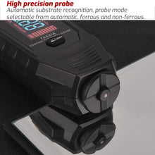 Load image into Gallery viewer, EDA008127601A_4.jpg@e749ed269f24ea9bc485b6fc618494af