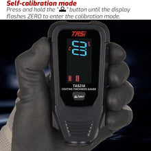 Load image into Gallery viewer, EDA008127601A_6.jpg@041386e0ca29cbc27ac8257dae20c545