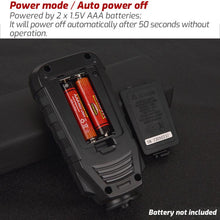 Load image into Gallery viewer, EDA008127601A_7.jpg@e4f3e670ab2576923cbc163c95c901c0