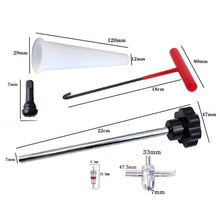 Load image into Gallery viewer, EDA0081278_B1.jpg@9749562ed0dcae4f53215ff0ec4553c0