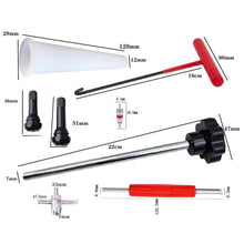 Load image into Gallery viewer, EDA0081281_B1.jpg@232c0fa8a1283074fc96b6992a46f5c2