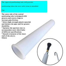 Load image into Gallery viewer, EDA0081282_B4.jpg@4accaa9346e7496c2a0d23b0c4c20af3