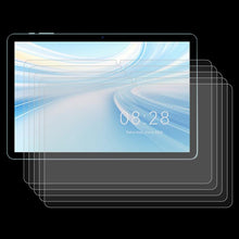 Load image into Gallery viewer, EDA008130202_5.jpg@b0cbce1cbac7e4e3bb90924b764e9777