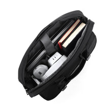 Load image into Gallery viewer, EDA008131401A_4.jpg@d4a99c1b5f529ec201ec695612f2b49f