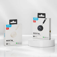 Load image into Gallery viewer, EDA0081329_B10.jpg@035616cc82a762eabd74d9fab2b24464