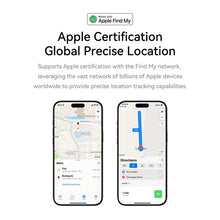 Load image into Gallery viewer, EDA0081329_B2.jpg@51e74e939accac7de9e618c2e0f0a9f8