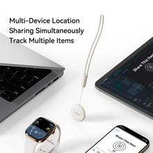 Load image into Gallery viewer, EDA0081329_B6.jpg@c5e32fe1a022947317ae17a11aa217f2