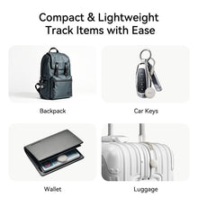 Load image into Gallery viewer, EDA0081329_B7.jpg@13974cbe291a3004f9cca8749e561057