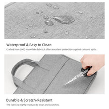 Load image into Gallery viewer, EDA008133201A_6.jpg@e98f049b3e1959bc5860599e0a06ad79