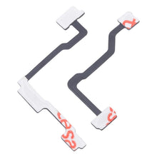 Load image into Gallery viewer, EDA008133403_2.jpg@40c6cd5e9a9761e2bfeedc4d8cdfb577