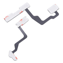 Load image into Gallery viewer, EDA008133410_2.jpg@3bdfd1d2a68bb95abdbb132e5ace4751