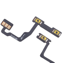 Load image into Gallery viewer, EDA008133410_3.jpg@ceebe0a02f1dea5cc1795af23f7e885f