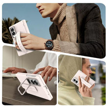 Load image into Gallery viewer, EDA008133606F_7.jpg@ca586e169ec3aec550d8a46e65be4b22